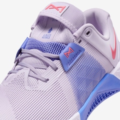 Tênis Feminino Nike Metcon 10 - Foto 9