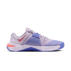 Tênis Feminino Nike Metcon 10 - Foto 1
