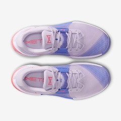 Tênis Feminino Nike Metcon 10 - Foto 3