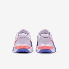 Tênis Feminino Nike Metcon 10 - Foto 5