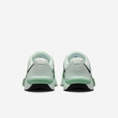 Tênis Feminino Nike Metcon 10 - Foto 5