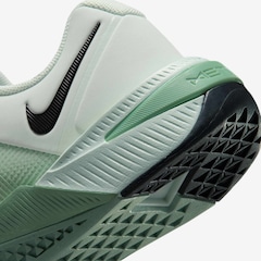 Tênis Feminino Nike Metcon 10 - Foto 8