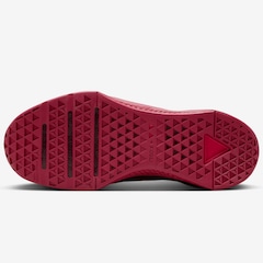 Tênis Feminino Nike Metcon 10 - Foto 6