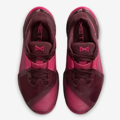 Tênis Feminino Nike Metcon 10 - Foto 4