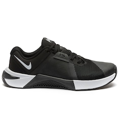Tênis Masculino Nike Metcon 10 - Foto 2