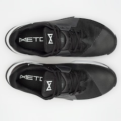 Tênis Masculino Nike Metcon 10 - Foto 5