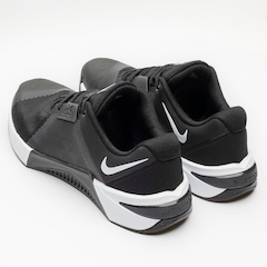 Tênis Masculino Nike Metcon 10 - Foto 7