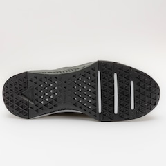 Tênis Masculino Nike Metcon 10 - Video 1