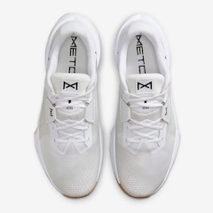 Tênis Masculino Nike Metcon 10 - Foto 4