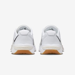 Tênis Masculino Nike Metcon 10 - Foto 6