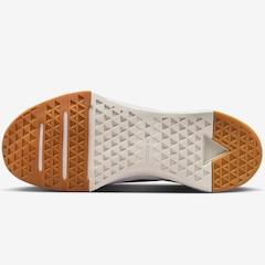 Tênis Masculino Nike Metcon 10 - Foto 7