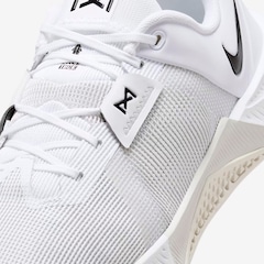 Tênis Masculino Nike Metcon 10 - Foto 8