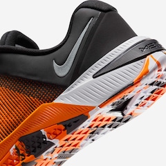 Tênis Masculino Nike Metcon 10 - Foto 9