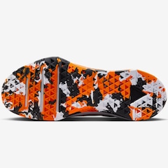 Tênis Masculino Nike Metcon 10 - Foto 7