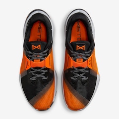 Tênis Masculino Nike Metcon 10 - Foto 4