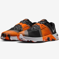 Tênis Masculino Nike Metcon 10 - Foto 5