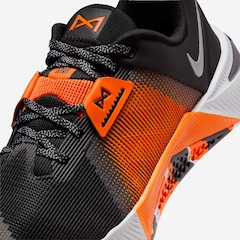 Tênis Masculino Nike Metcon 10 - Foto 8