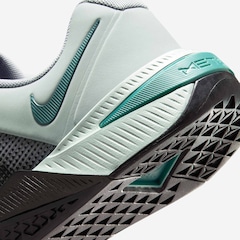 Tênis Masculino Nike Metcon 10 - Foto 9