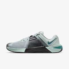 Tênis Masculino Nike Metcon 10 - Foto 2