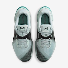 Tênis Masculino Nike Metcon 10 - Foto 3