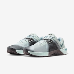 Tênis Masculino Nike Metcon 10 - Foto 4