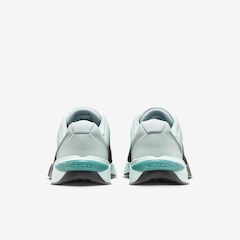 Tênis Masculino Nike Metcon 10 - Foto 5