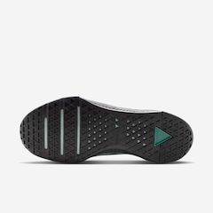 Tênis Masculino Nike Metcon 10 - Foto 6