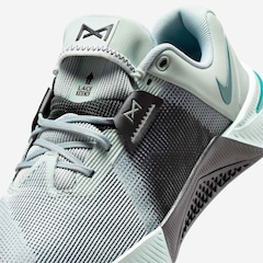 Tênis Masculino Nike Metcon 10 - Foto 7