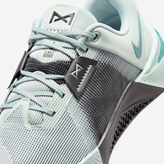Tênis Masculino Nike Metcon 10 - Foto 8