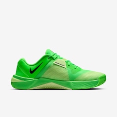 Tênis Masculino Nike Metcon 10 - Foto 1