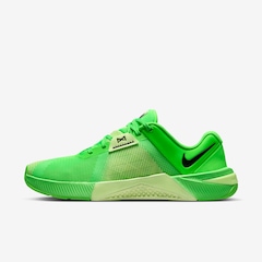 Tênis Masculino Nike Metcon 10 - Foto 2