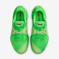 Tênis Masculino Nike Metcon 10 - Foto 3