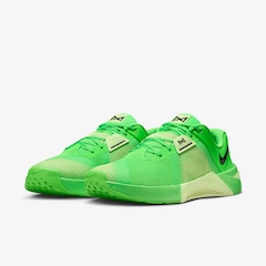 Tênis Masculino Nike Metcon 10 - Foto 4