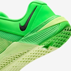 Tênis Masculino Nike Metcon 10 - Foto 7