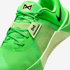 Tênis Masculino Nike Metcon 10 - Foto 8
