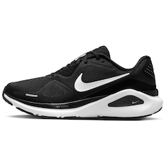 TENIS NIKE AIR ZOOM STRUCTURE 26 FEM - Foto 2