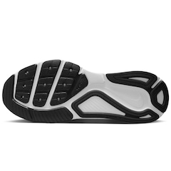 TENIS NIKE AIR ZOOM STRUCTURE 26 FEM - Foto 6