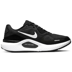 TENIS NIKE AIR ZOOM STRUCTURE 26 FEM - Foto 1