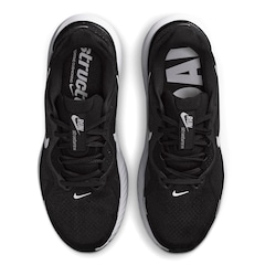 TENIS NIKE AIR ZOOM STRUCTURE 26 FEM - Foto 3