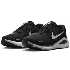 TENIS NIKE AIR ZOOM STRUCTURE 26 FEM - Foto 4