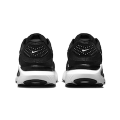 TENIS NIKE AIR ZOOM STRUCTURE 26 FEM - Foto 5