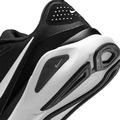 TENIS NIKE AIR ZOOM STRUCTURE 26 FEM - Foto 8