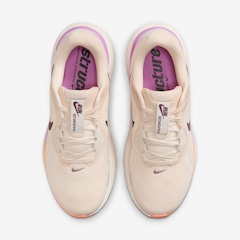 Tênis Feminino Nike Structure 26 - Foto 3