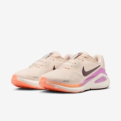 Tênis Feminino Nike Structure 26 - Foto 4