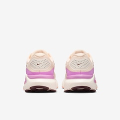 Tênis Feminino Nike Structure 26 - Foto 5