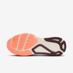Tênis Feminino Nike Structure 26 - Foto 6