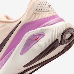 Tênis Feminino Nike Structure 26 - Foto 7