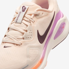 Tênis Feminino Nike Structure 26 - Foto 8