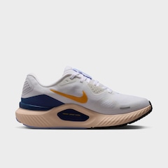 Tênis Feminino Nike Structure 26 - Foto 1
