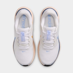Tênis Feminino Nike Structure 26 - Foto 4